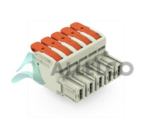 832-1105/323-000 Image