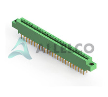 833-050-523-808 Image