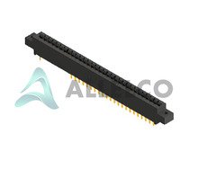 887-060-544-802 Image