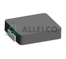 AMDLA4012S-2R2MT Image