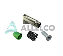 EGA001N00000600000 Image