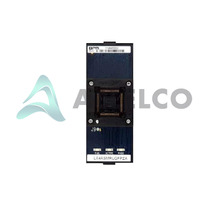 FASMR100LQFPAE Image