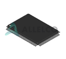 LP3961ES-1.8-NS Image