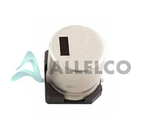 16TRV1800M12.5X16 Image