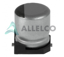 EMZE350ARA100MF73G Image