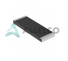 RMCS2010FT806R Image