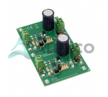 TPS16630-32EVM Image