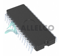 PIC16C57-RCI/P Image