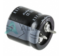 420KXF120MEFCSN30X20 Image