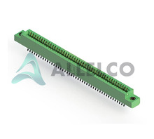 341-090-555-207 Image