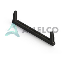 357-038-545-178 Image