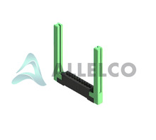 387-009-541-158 Image