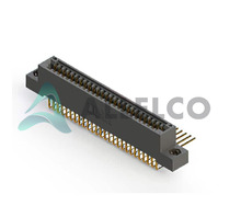 395-052-558-208 Image