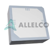 APAKN0904-S1575-T Image