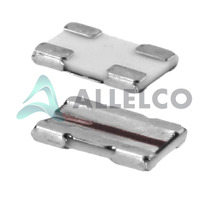 Y08500R10000F0W Image