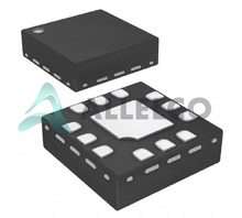 SST11CP15-QUBE Image