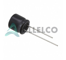 400SXW4.7MEFC10X10 Image