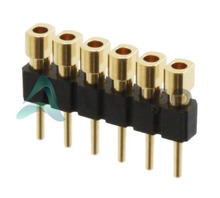 800-10-006-40-002000 Image