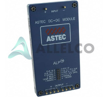 AIF25H300N-NTL Image