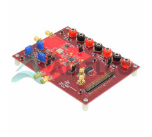 ADS5413EVM Image
