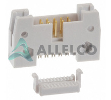 AWH10G-0202-IDC-R Image