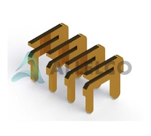 105-004-208-100 Image