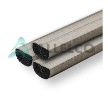 17-121-001-0000 Image