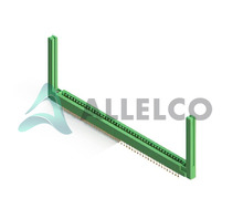 307-088-500-258 Image