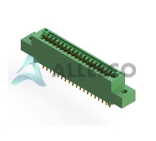 345-038-556-502 Image