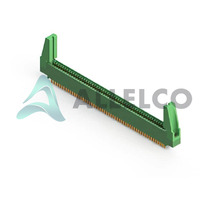 345-108-544-588 Image