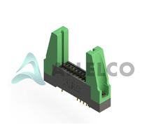 395-020-556-288 Image