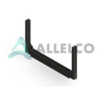 396-032-558-658 Image