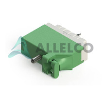 516-056-000-415 Image