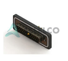 627W21W1222-4N2 Image