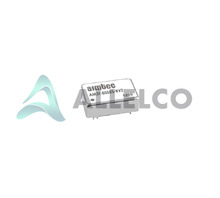 AM3T-4824D-RVZ Image