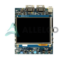 STM32H753I-EVAL Image