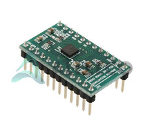 STEVAL-MKI107V2 Image