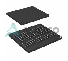 EDB5432BEBH-1DAUT-F-R TR Image