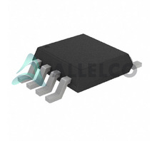 MIC5249-3.3YMM Image