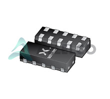 PESD4USB3U-TBSAX Image