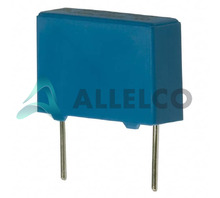 B32911A3103K289 Image