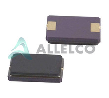 ECS-320-S-20A-TR Image