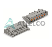 2231-205/037-000 Image