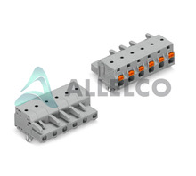 2231-206/008-000 Image