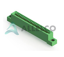 345-025-525-108 Image