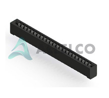 857-023-453-101 Image