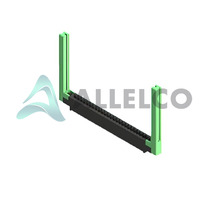 387-024-523-658 Image