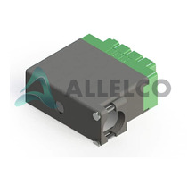 516-038-501-650 Image