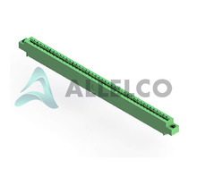 833-042-524-608 Image