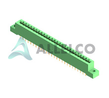 837-052-524-204 Image